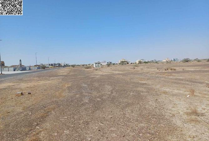 96951675 - Property Image 3