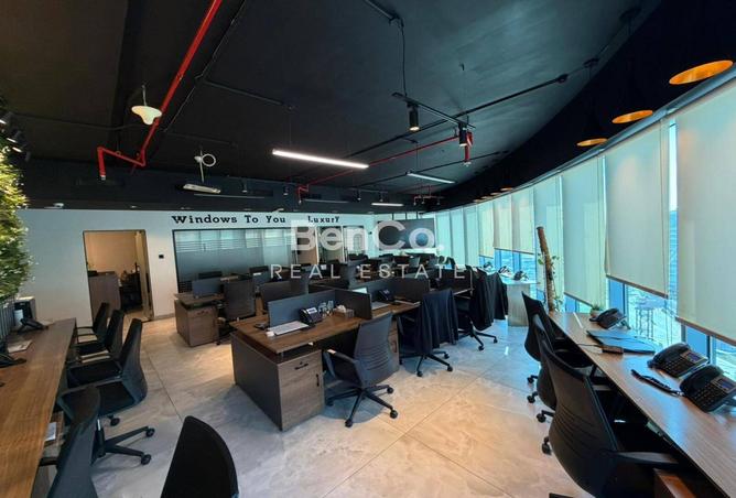 122913539 - Property Main Image