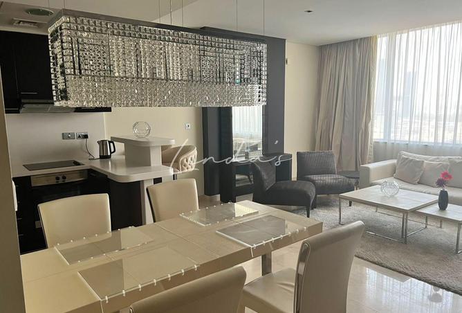 141441676 - Property Main Image