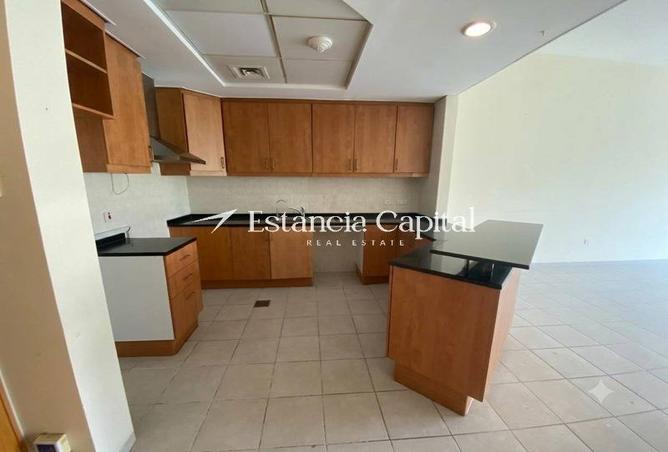 116800526 - Property Image 3