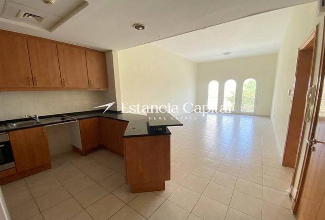 116800526 - Property Main Image