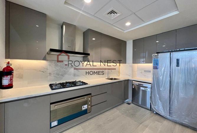 16015068 - صورة العقار 2