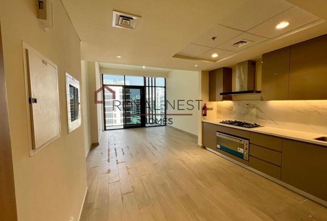 16015068 - الصورة الرئيسية للعقار