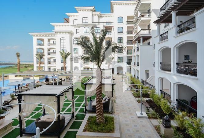 68282146 - الصورة الرئيسية للعقار