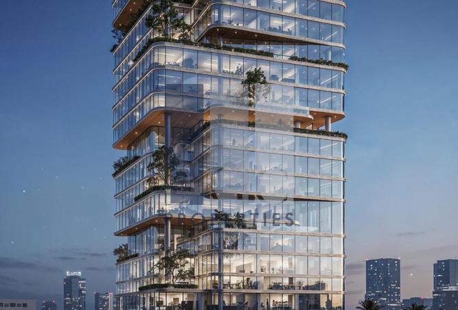 54928811 - Property Image 2