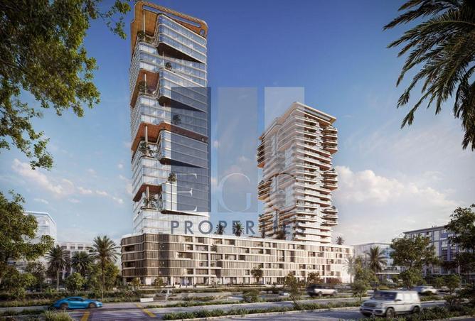 54928811 - Property Main Image