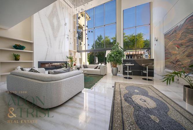 16203864 - صورة العقار 2