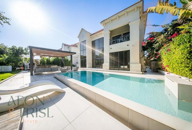 16203864 - الصورة الرئيسية للعقار