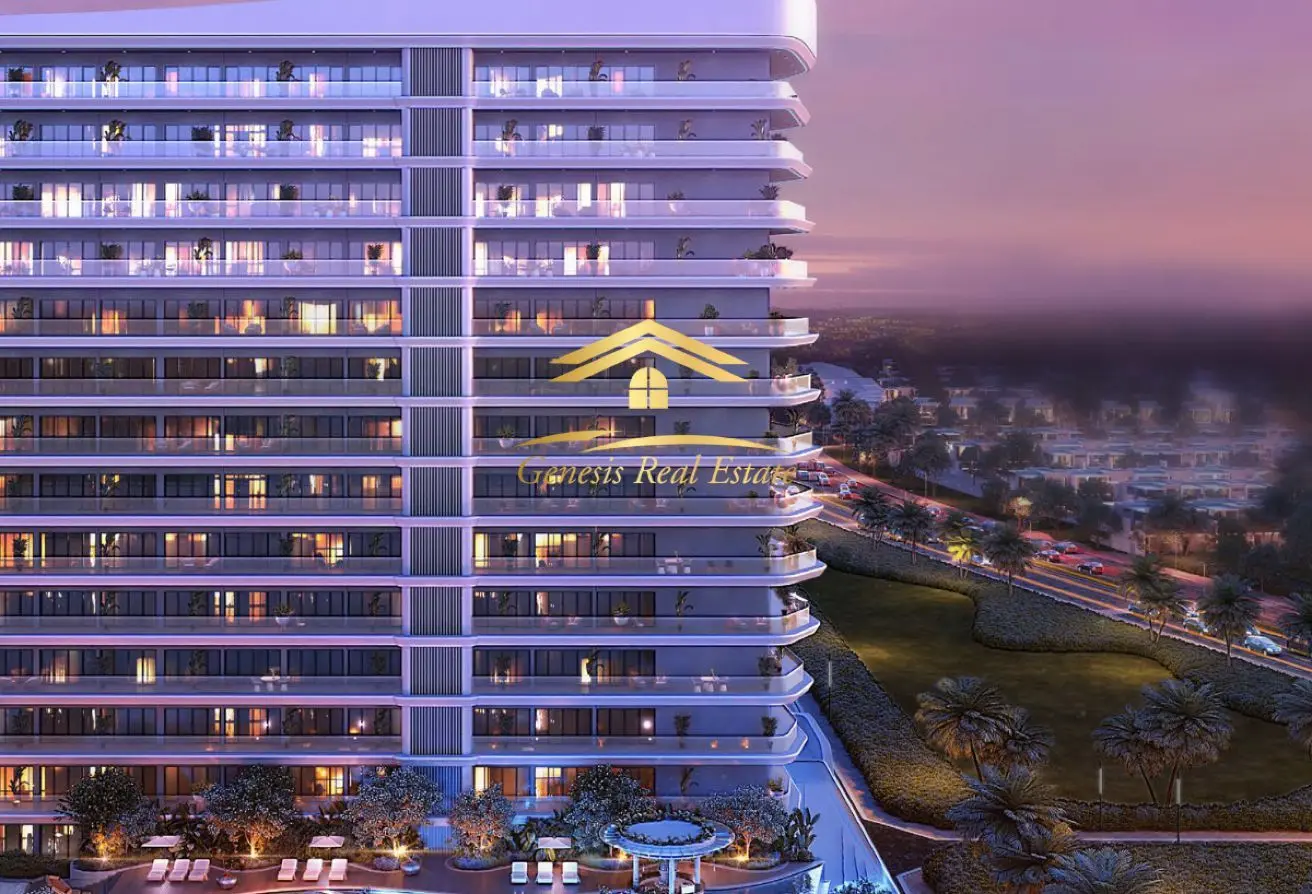 145969126 - Property Main Image