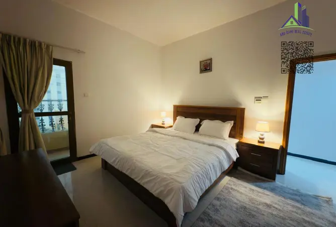 148659102 - Property Image 2
