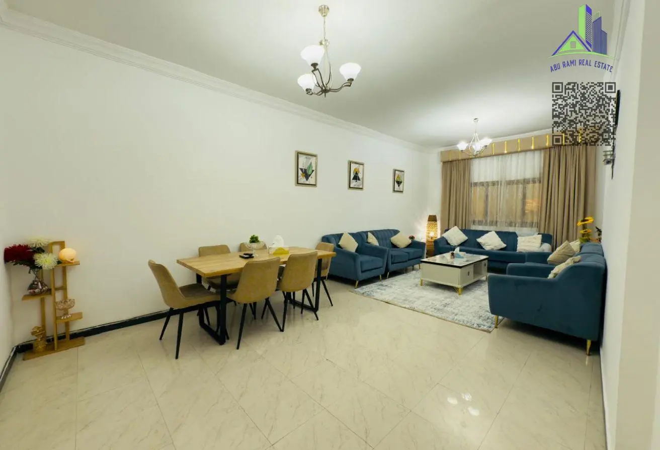 148659102 - Property Main Image