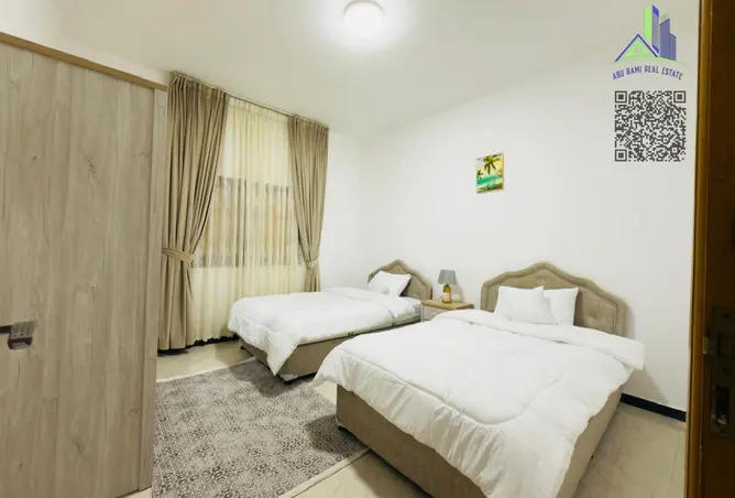 148659102 - Property Image 3