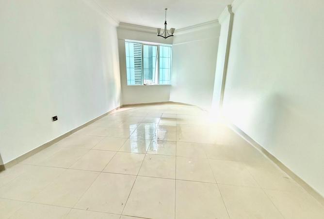 16332590 - صورة العقار 3