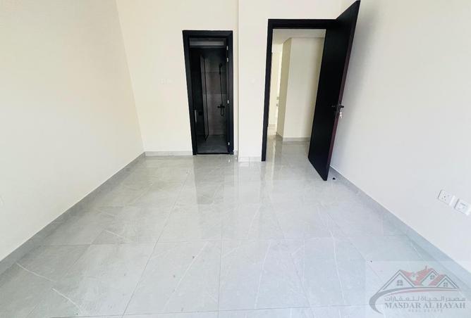 103238929 - صورة العقار 3