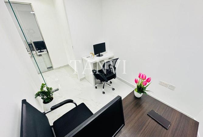 55735345 - Property Image 2