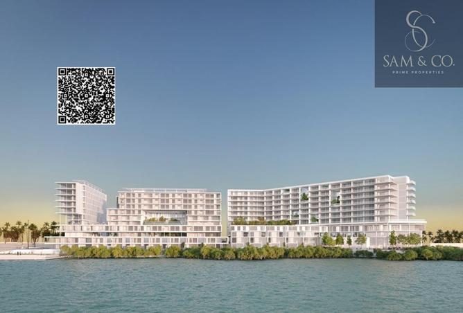 73112202 - Property Image 3