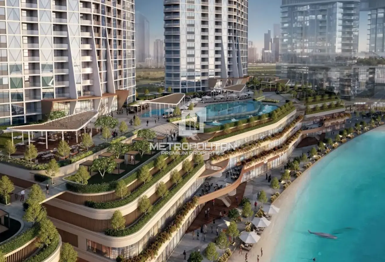 149576638 - Property Main Image