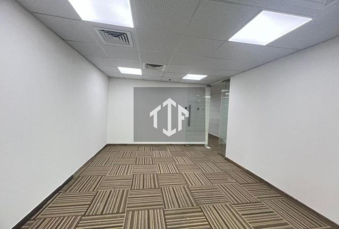 64034922 - صورة العقار 3