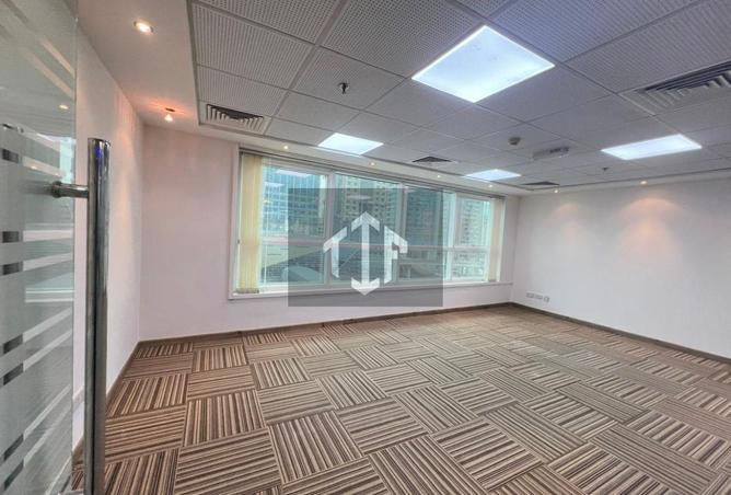 64034922 - صورة العقار 2