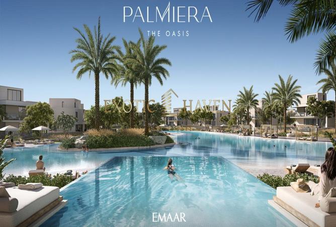 16171717 - صورة العقار 3