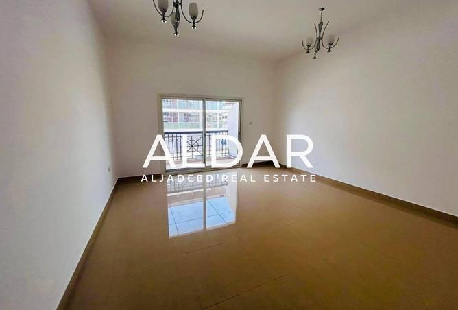 58172377 - Property Image 2