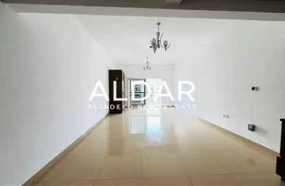 Apartment - 1 Bedroom - 2 Bathrooms for sale in Botanica - District 13 - Jumeirah Village Circle - Dubai