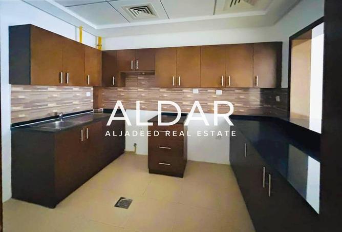 58172377 - Property Image 3