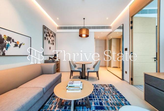 77774721 - Property Image 3