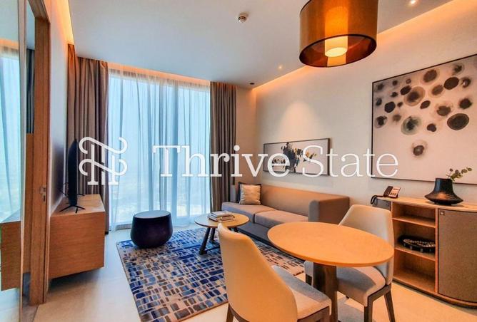 77774721 - Property Image 2