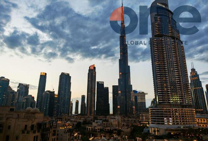 89210678 - الصورة الرئيسية للعقار