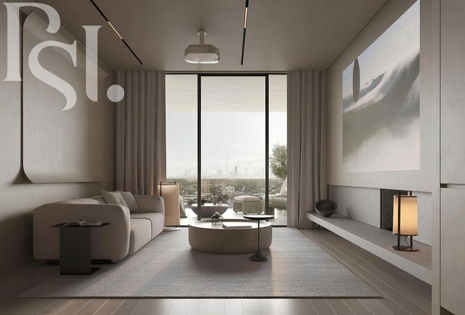 83213373 - Property Image 3