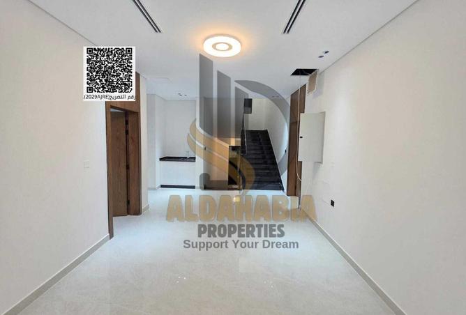 16270028 - صورة العقار 3