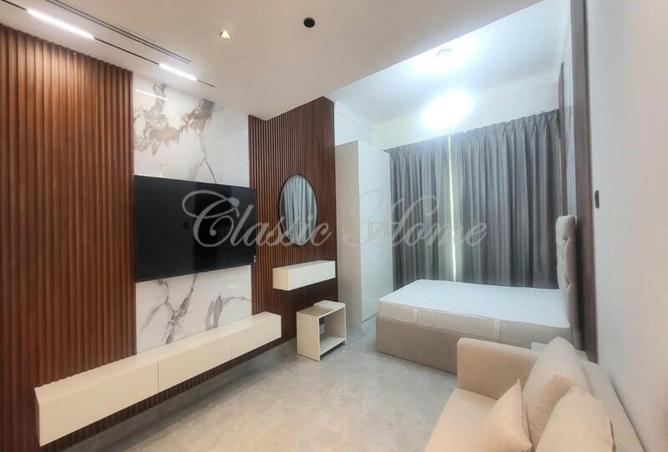 70679789 - صورة العقار 2