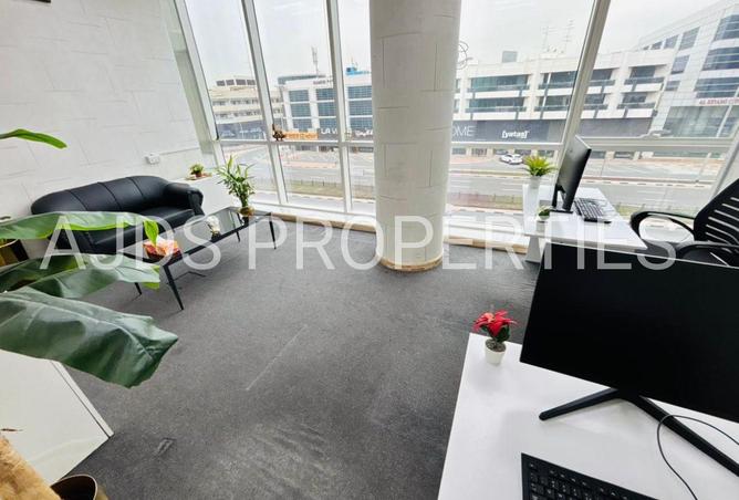 79831654 - صورة العقار 3