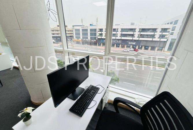 79831654 - صورة العقار 2