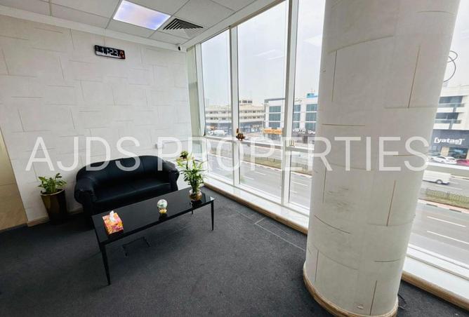 79831654 - الصورة الرئيسية للعقار