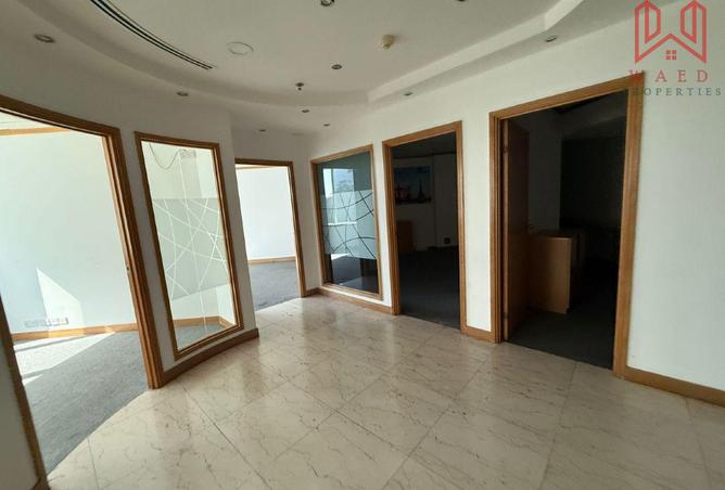 89194674 - صورة العقار 3