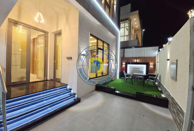 86164253 - صورة العقار 2