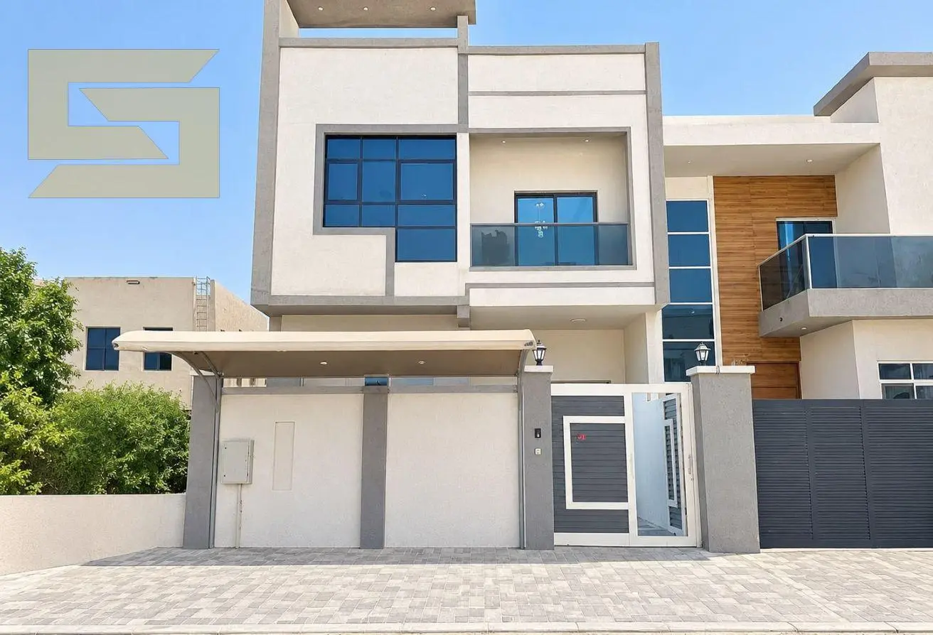157375003 - Property Main Image