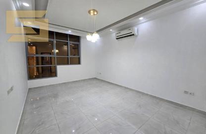 Townhouse - 5 - 7 for rent in Al Yasmeen 1 - Al Yasmeen - Ajman