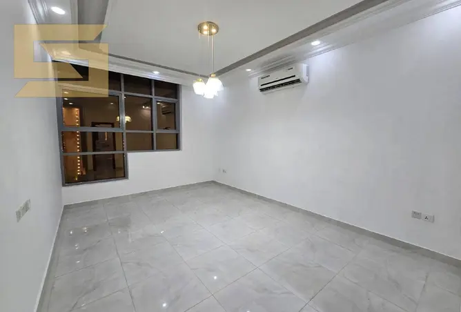 157375003 - Property Image 3