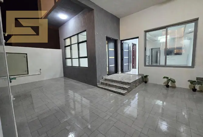 157375003 - Property Image 2