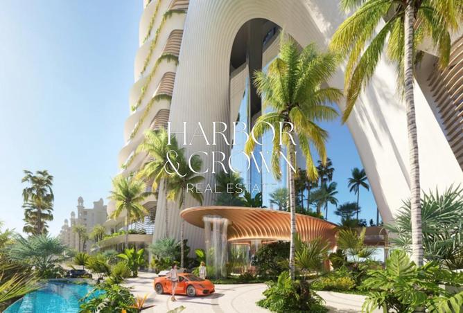 16074093 - Property Main Image