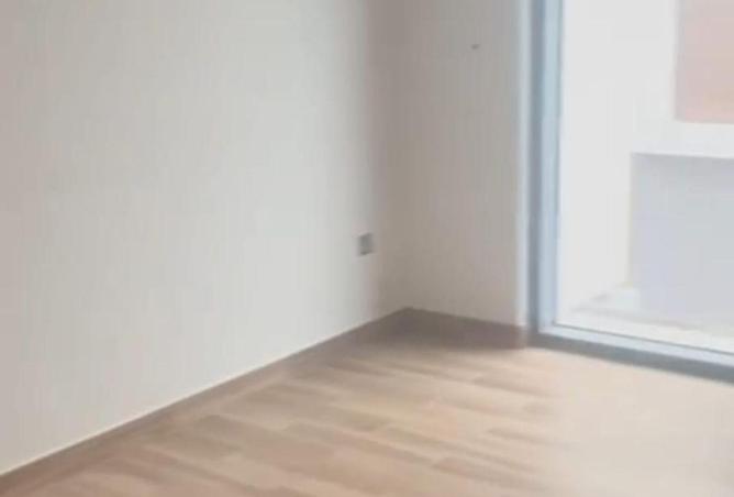 68272195 - صورة العقار 2