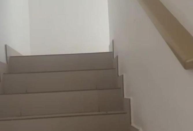 68272195 - صورة العقار 3