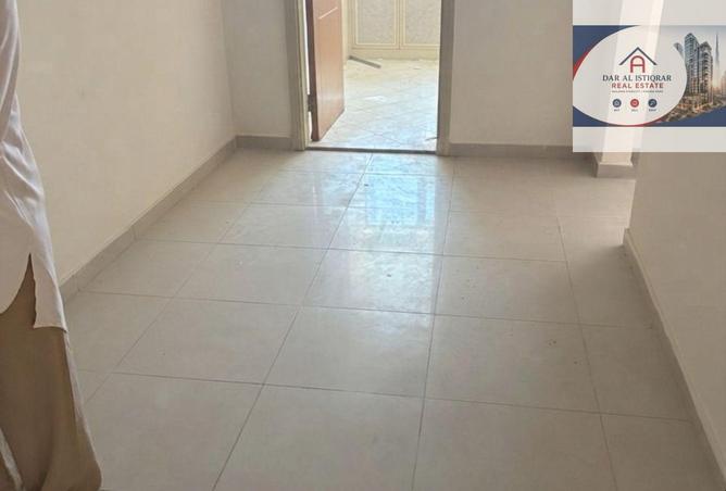 120186448 - Property Image 2