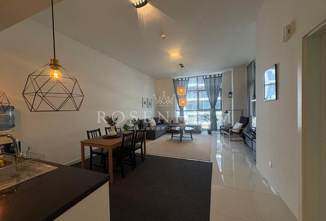 113697732 - Property Image 2