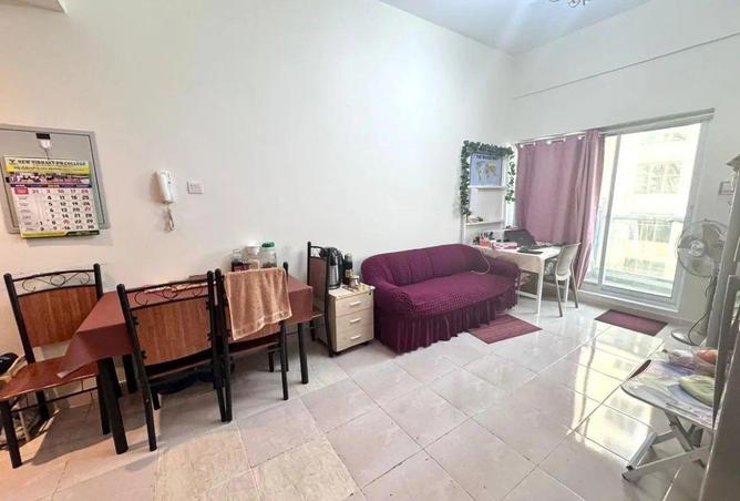 56960171 - صورة العقار 2