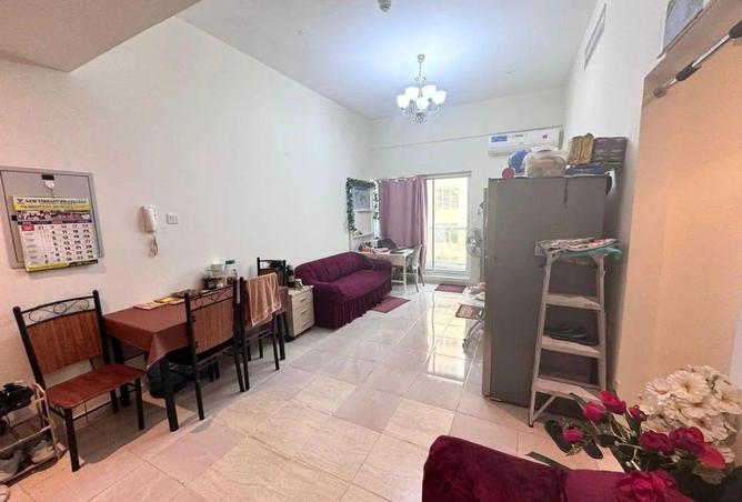 56960171 - الصورة الرئيسية للعقار