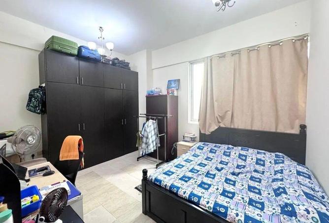 56960171 - صورة العقار 3